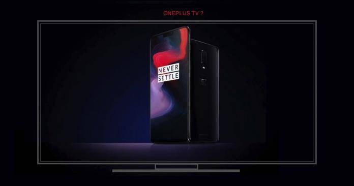 Sforum - Trang thông tin công nghệ mới nhất ONEPLUS-TV-696x366 OnePlus sẽ không ra mắt smartphone màn hình gập mà đang tập trung vào mảng sản xuất TV Sforum - Trang thông tin công nghệ mới nhất ONEPLUS-TV-696x366 OnePlus sẽ không ra mắt smartphone màn hình gập mà đang tập trung vào mảng sản xuất TV