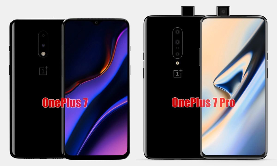 Sforum - Trang thông tin công nghệ mới nhất OnePlus-7-va-OnePlus-7-Pro-1 Rò rỉ mới vừa tiết lộ thiết kế, màn hình và thông số camera của bộ đôi OnePlus 7 và OnePlus 7 Pro Sforum - Trang thông tin công nghệ mới nhất OnePlus-7-va-OnePlus-7-Pro-1 Rò rỉ mới vừa tiết lộ thiết kế, màn hình và thông số camera của bộ đôi OnePlus 7 và OnePlus 7 Pro