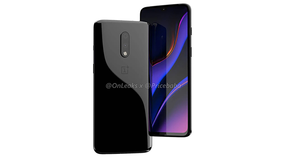 Sforum - Trang thông tin công nghệ mới nhất OnePlus-7-va-OnePlus-7-Pro-2 Rò rỉ mới vừa tiết lộ thiết kế, màn hình và thông số camera của bộ đôi OnePlus 7 và OnePlus 7 Pro Sforum - Trang thông tin công nghệ mới nhất OnePlus-7-va-OnePlus-7-Pro-2 Rò rỉ mới vừa tiết lộ thiết kế, màn hình và thông số camera của bộ đôi OnePlus 7 và OnePlus 7 Pro