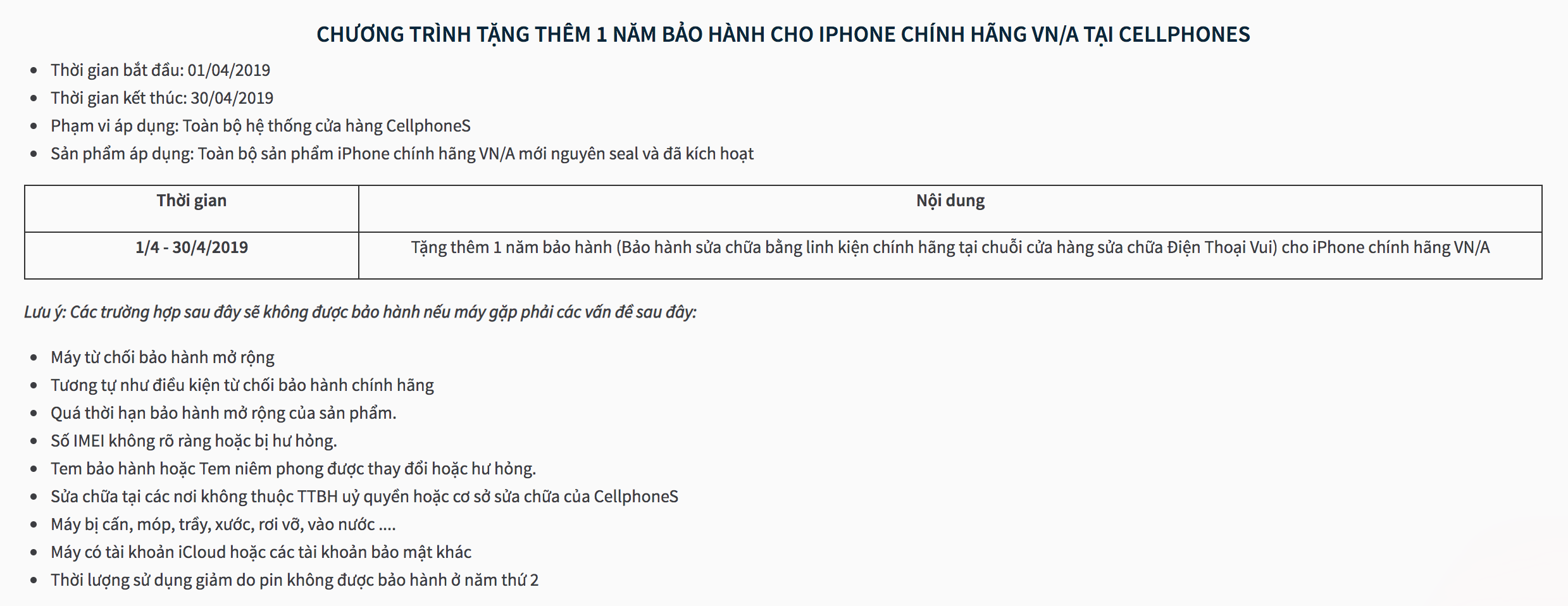 Sforum - Trang thông tin công nghệ mới nhất Screen-Shot-2019-04-03-at-15.49.37 iPhone chính hãng VN/A giá Sforum - Trang thông tin công nghệ mới nhất Screen-Shot-2019-04-03-at-15.49.37 iPhone chính hãng VN/A giá