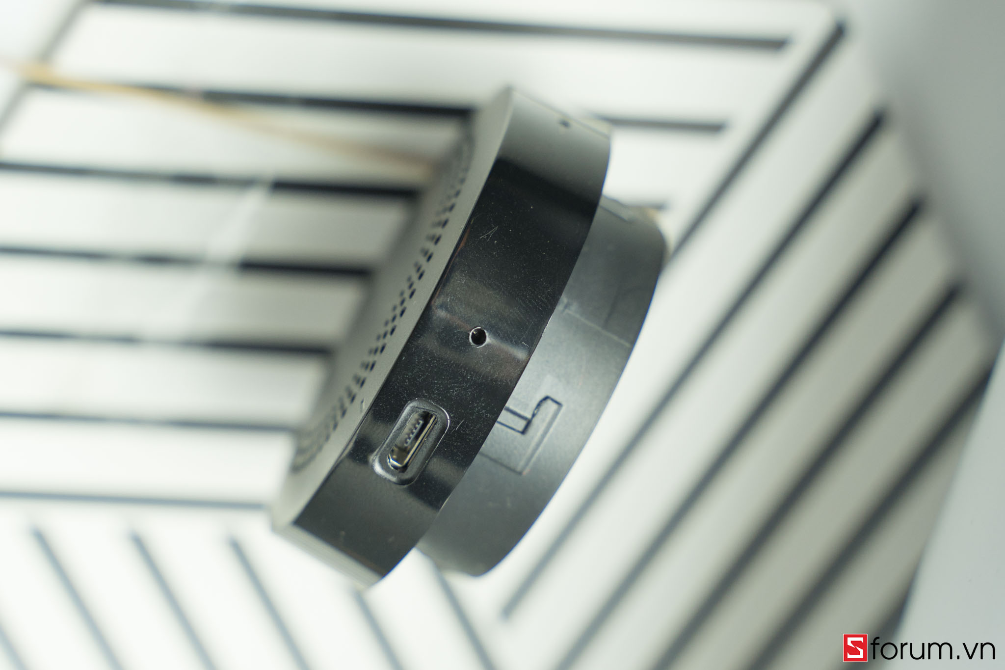 Sforum - Trang thông tin công nghệ mới nhất Xiaomi-home-security-24 Mở hộp và trên tay Xiaomi Home Security: Kiểm soát an ninh ngôi nhà với mức giá chỉ từ 690K Sforum - Trang thông tin công nghệ mới nhất Xiaomi-home-security-24 Mở hộp và trên tay Xiaomi Home Security: Kiểm soát an ninh ngôi nhà với mức giá chỉ từ 690K