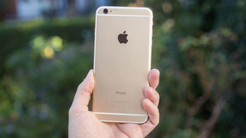 Sau ngần ấy năm, iPhone 6 chính thức bị &quot;khai tử&quot; tại Việt Nam | Sforum