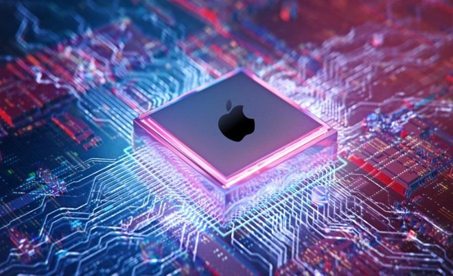 Sforum - Trang thông tin công nghệ mới nhất apple5nmprocessor_1 Apple 