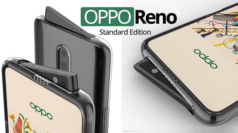 Sforum - Trang thông tin công nghệ mới nhất cell-2 Đây là những hình ảnh đầu tiên được chụp từ camera trên OPPO Reno Sforum - Trang thông tin công nghệ mới nhất cell-2 Đây là những hình ảnh đầu tiên được chụp từ camera trên OPPO Reno