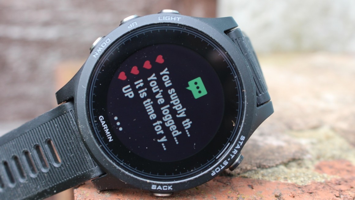 Image result for garmin forerunner 245