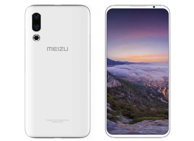 Sforum - Trang thông tin công nghệ mới nhất meizu-16s-2 Meizu 16s lộ ảnh render với màn hình 6.2 inch, camera kép 48MP Sforum - Trang thông tin công nghệ mới nhất meizu-16s-2 Meizu 16s lộ ảnh render với màn hình 6.2 inch, camera kép 48MP