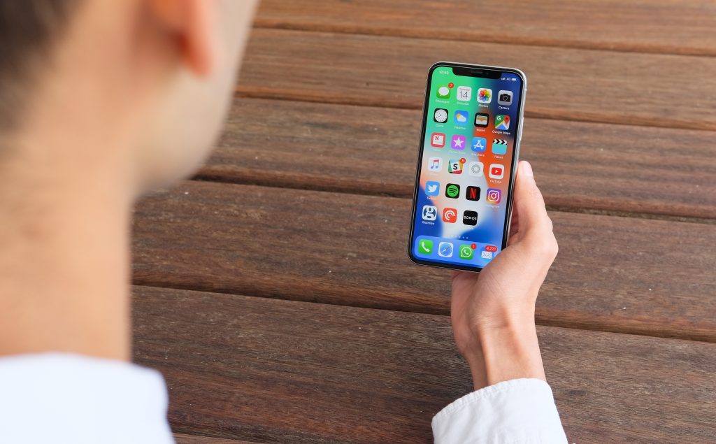 Sforum - Trang thông tin công nghệ mới nhất ngui-mui-co-the-1 Một ngày nào đó, thiết bị của Apple có thể cứu mạng bạn bằng cách Sforum - Trang thông tin công nghệ mới nhất ngui-mui-co-the-1 Một ngày nào đó, thiết bị của Apple có thể cứu mạng bạn bằng cách