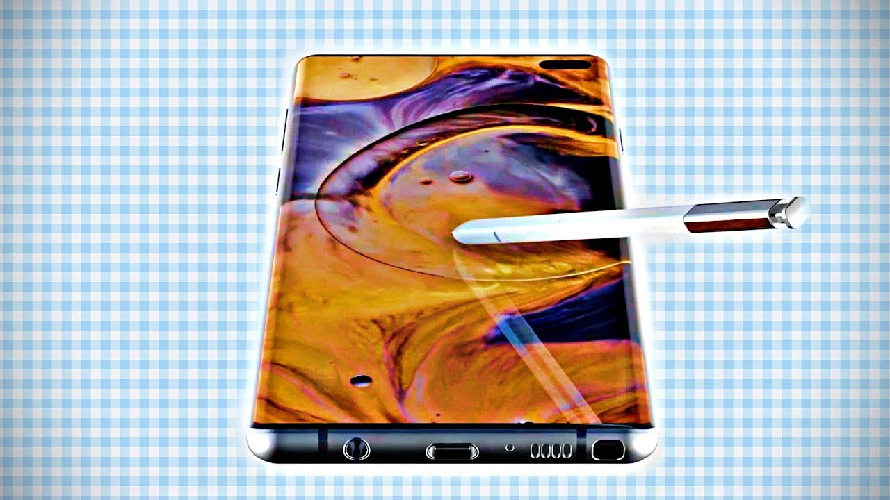 Sforum - Trang thông tin công nghệ mới nhất note10-3 Galaxy Note 10 sẽ có tới 4 phiên bản khác nhau, đó là những biến thể nào? Sforum - Trang thông tin công nghệ mới nhất note10-3 Galaxy Note 10 sẽ có tới 4 phiên bản khác nhau, đó là những biến thể nào?