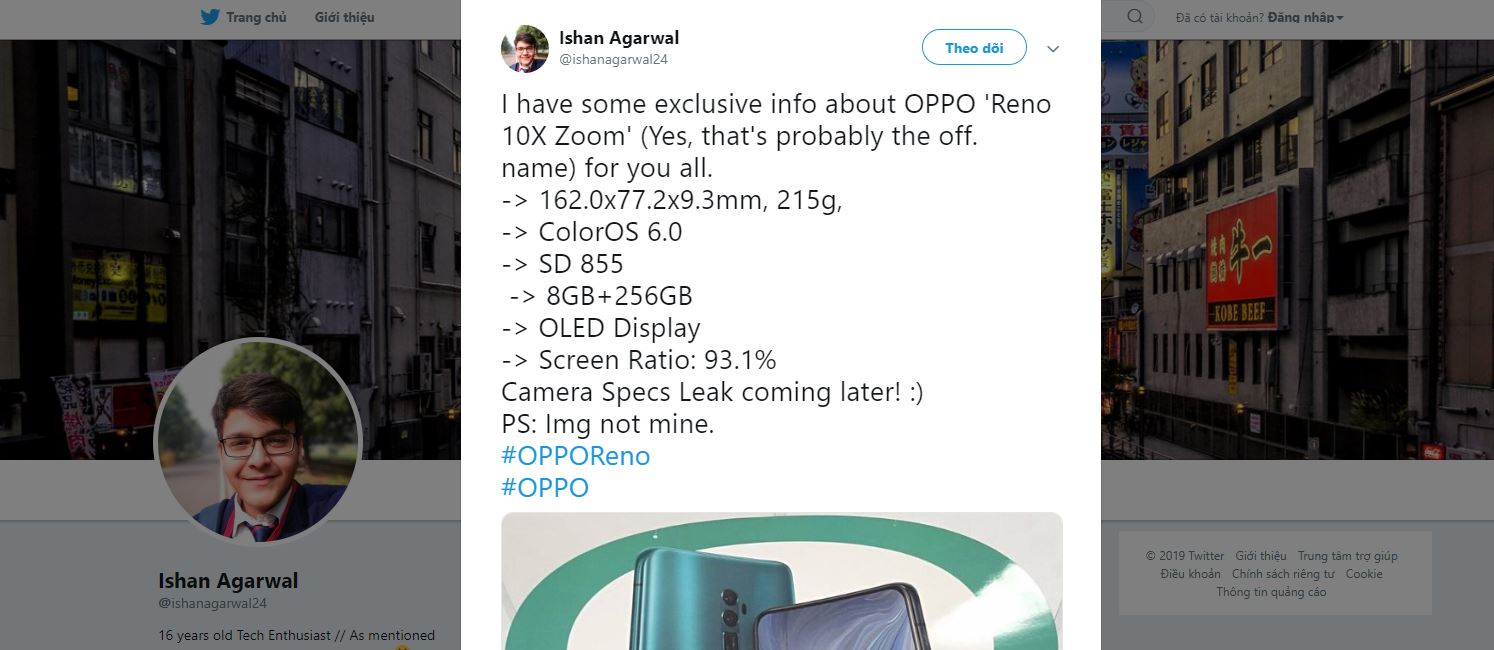 Sforum - Trang thông tin công nghệ mới nhất oppo-reno-2 OPPO Reno lộ nhiều chi tiết cấu hình kèm giá bán hấp dẫn Sforum - Trang thông tin công nghệ mới nhất oppo-reno-2 OPPO Reno lộ nhiều chi tiết cấu hình kèm giá bán hấp dẫn