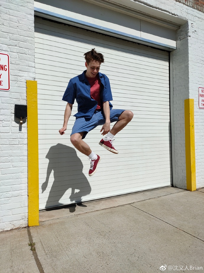 Sforum - Trang thông tin công nghệ mới nhất reno-sample-1 Đây là những hình ảnh đầu tiên được chụp từ camera trên OPPO Reno 