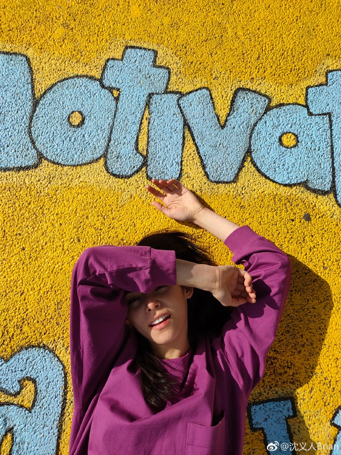 Sforum - Trang thông tin công nghệ mới nhất reno-sample-2 Đây là những hình ảnh đầu tiên được chụp từ camera trên OPPO Reno 