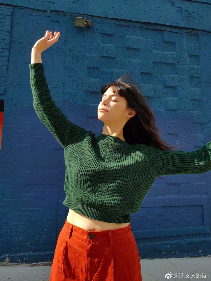 Sforum - Trang thông tin công nghệ mới nhất reno-sample-3 Đây là những hình ảnh đầu tiên được chụp từ camera trên OPPO Reno 