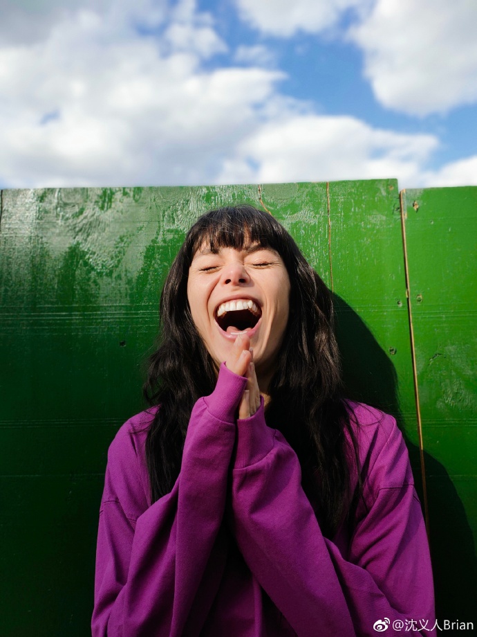 Sforum - Trang thông tin công nghệ mới nhất reno-sample-5 Đây là những hình ảnh đầu tiên được chụp từ camera trên OPPO Reno 