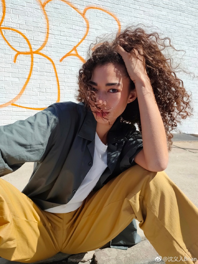 Sforum - Trang thông tin công nghệ mới nhất reno-sample-6 Đây là những hình ảnh đầu tiên được chụp từ camera trên OPPO Reno 