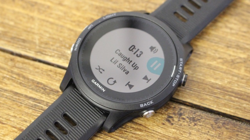 Sforum - Trang thÃ´ng tin cÃ´ng nghá» má»i nháº¥t techzones-garmin-forerunner-935-10-thu-thuat-va-meo-can-biet Tá»ng há»£p cÃ¡c tin tá»©c rÃ² rá» vá» smartwatch Garmin Forerunner 245 chuáº©n bá» ra máº¯t 