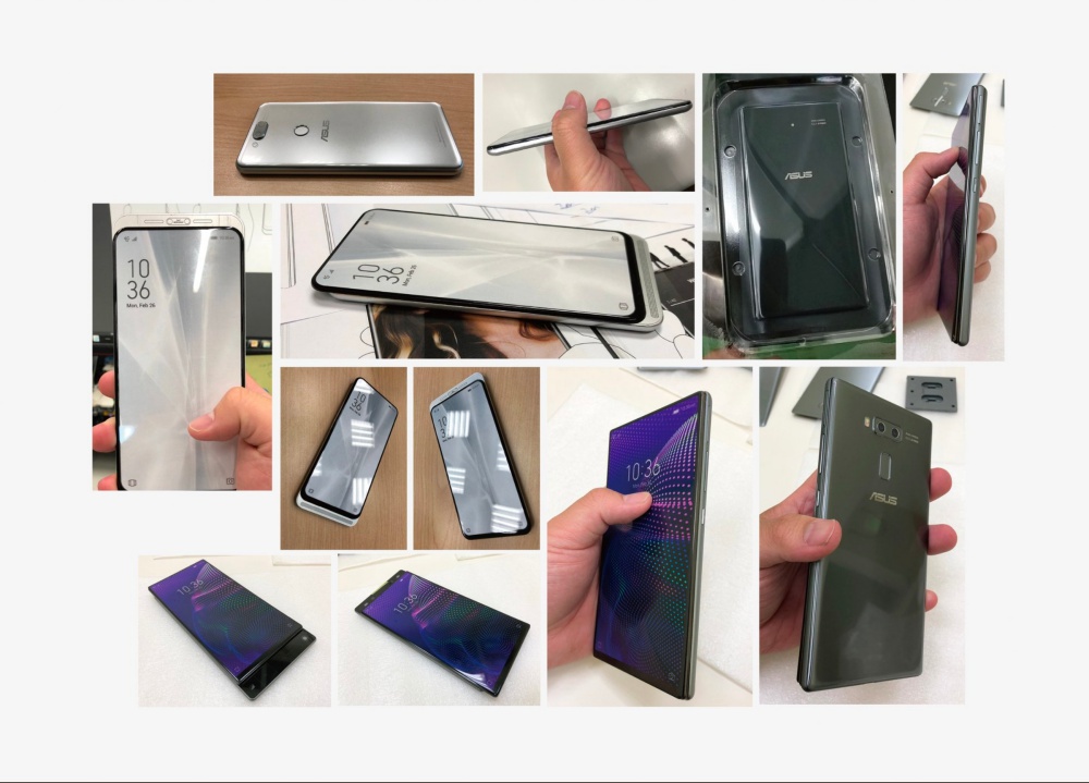 Sforum - Trang thông tin công nghệ mới nhất Asus-ZenFone-6 ASUS Zenfone 6 màn hình không viền, Snapdragon 855, lộ giá bán hấp dẫn Sforum - Trang thông tin công nghệ mới nhất Asus-ZenFone-6 ASUS Zenfone 6 màn hình không viền, Snapdragon 855, lộ giá bán hấp dẫn