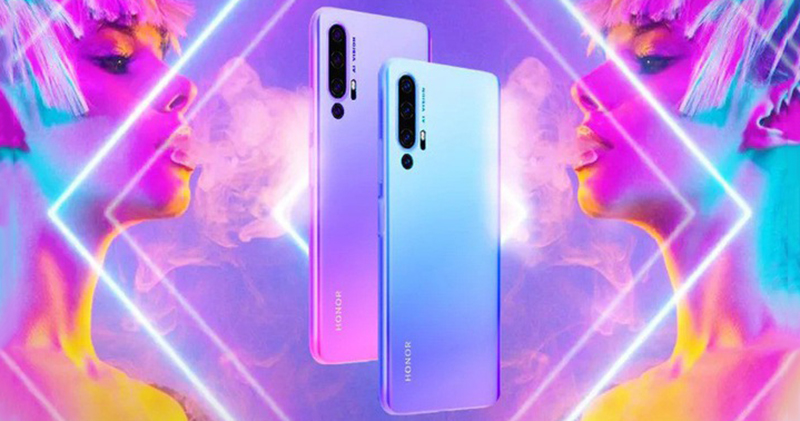 Sforum - Trang thông tin công nghệ mới nhất Honor-20-face-1 Honor 20 lộ điểm benchmark ấn tượng trên Geekbench, xác nhận dùng chip Kirin 980, RAM 6GB Sforum - Trang thông tin công nghệ mới nhất Honor-20-face-1 Honor 20 lộ điểm benchmark ấn tượng trên Geekbench, xác nhận dùng chip Kirin 980, RAM 6GB