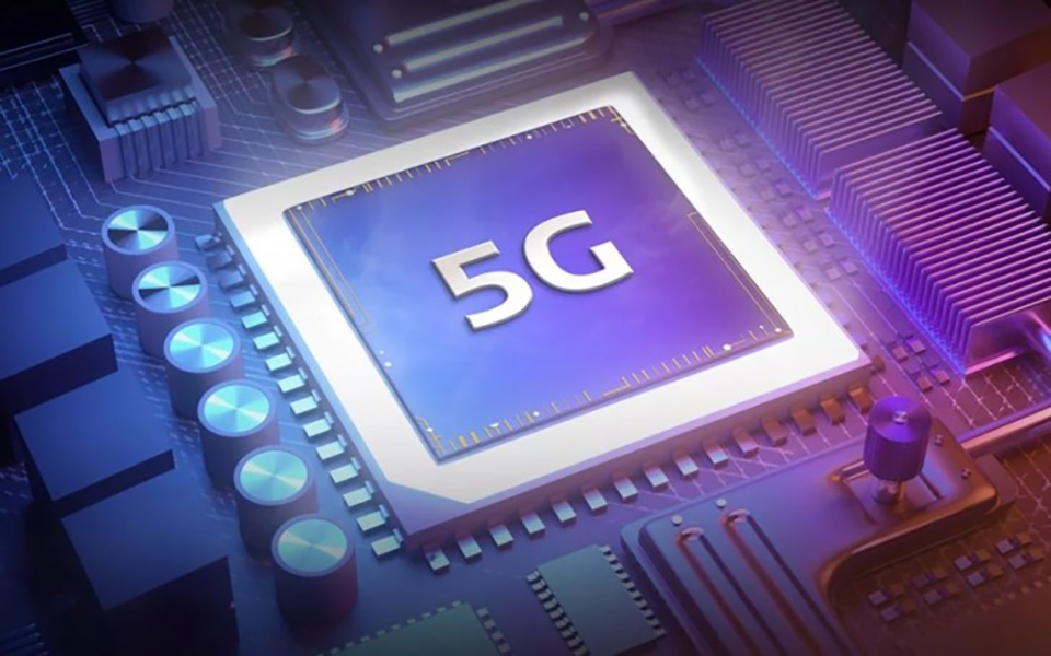 Sforum - Trang thông tin công nghệ mới nhất MediaTek-sap-ra-mat-chip-5G-1 MediaTek sẽ tiết lộ chipset 5G + AI mới vào cuối tháng này 