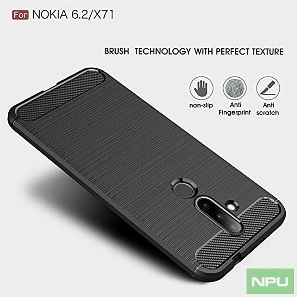 Sforum - Trang thông tin công nghệ mới nhất Nokia-6-2-Nokia-X71-case-image-1 HMD Global sẽ giới thiệu Nokia 6.2, phiên bản quốc tế của Nokia X71 Sforum - Trang thông tin công nghệ mới nhất Nokia-6-2-Nokia-X71-case-image-1 HMD Global sẽ giới thiệu Nokia 6.2, phiên bản quốc tế của Nokia X71