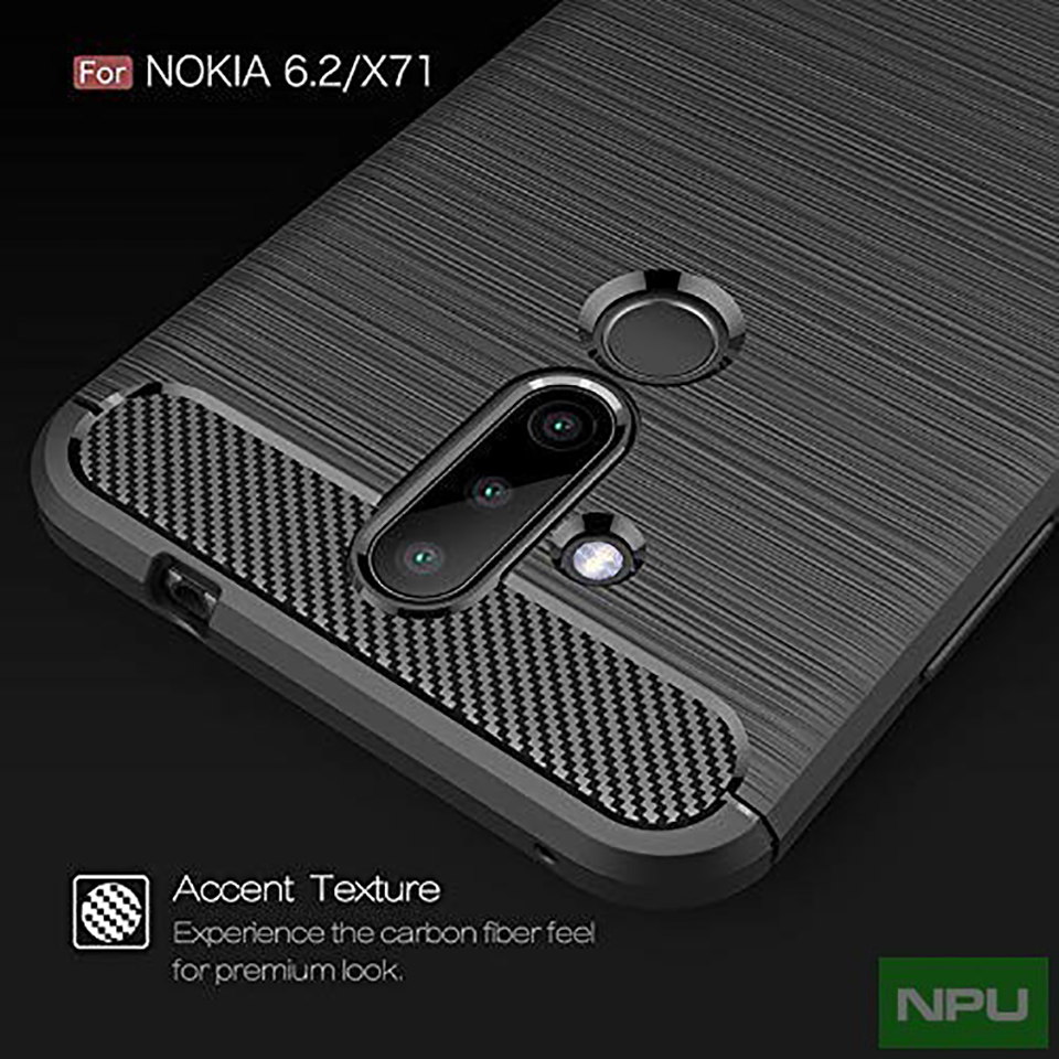 Sforum - Trang thông tin công nghệ mới nhất Nokia-6-2-Nokia-X71-case-image-2 HMD Global sẽ giới thiệu Nokia 6.2, phiên bản quốc tế của Nokia X71 Sforum - Trang thông tin công nghệ mới nhất Nokia-6-2-Nokia-X71-case-image-2 HMD Global sẽ giới thiệu Nokia 6.2, phiên bản quốc tế của Nokia X71