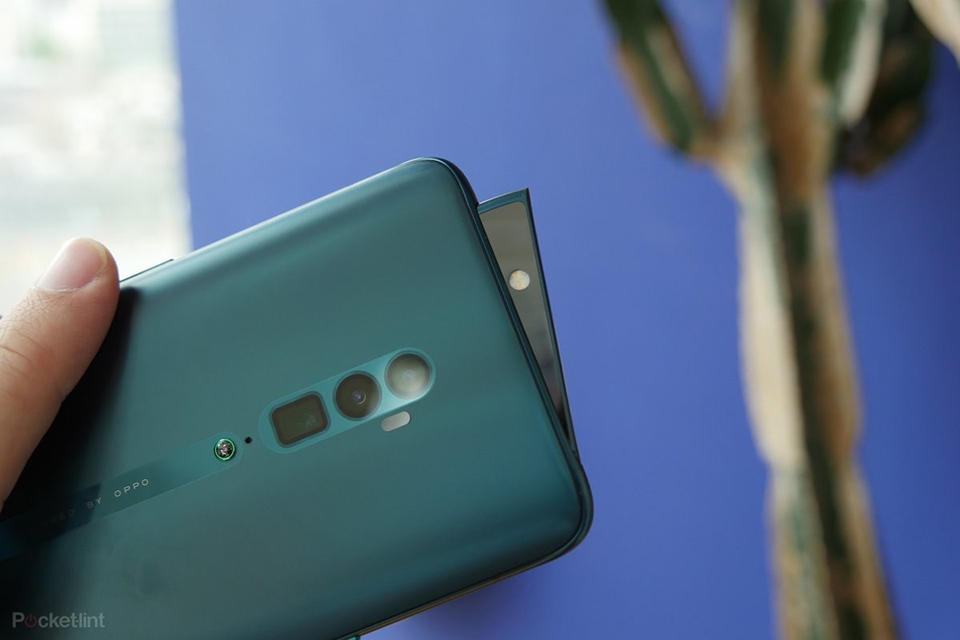 Sforum - Trang thông tin công nghệ mới nhất Oppo-K3-launch-1 OPPO K3: Snapdragon 710, camera selfie pop-up vây cá mập sẽ ra mắt vào ngày 23/5 tại Trung Quốc Sforum - Trang thông tin công nghệ mới nhất Oppo-K3-launch-1 OPPO K3: Snapdragon 710, camera selfie pop-up vây cá mập sẽ ra mắt vào ngày 23/5 tại Trung Quốc