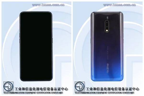 Sforum - Trang thông tin công nghệ mới nhất Realme-X-Display-and-Pop-up-Selfie-Camera-Info-1 Realme X sẽ có camera selfie pop-up, màn hình chiếm 91.2% diện tích mặt trước Sforum - Trang thông tin công nghệ mới nhất Realme-X-Display-and-Pop-up-Selfie-Camera-Info-1 Realme X sẽ có camera selfie pop-up, màn hình chiếm 91.2% diện tích mặt trước