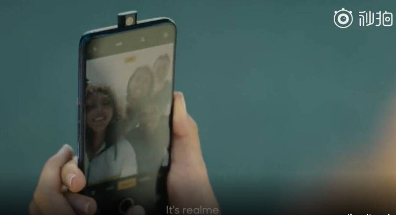 Sforum - Trang thông tin công nghệ mới nhất Realme-X-Display-and-Pop-up-Selfie-Camera-Info-2 Realme X sẽ có camera selfie pop-up, màn hình chiếm 91.2% diện tích mặt trước Sforum - Trang thông tin công nghệ mới nhất Realme-X-Display-and-Pop-up-Selfie-Camera-Info-2 Realme X sẽ có camera selfie pop-up, màn hình chiếm 91.2% diện tích mặt trước