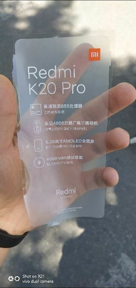 Redmi-SD855-se-co-ten-Redmi-K20-Pro-2.jpg