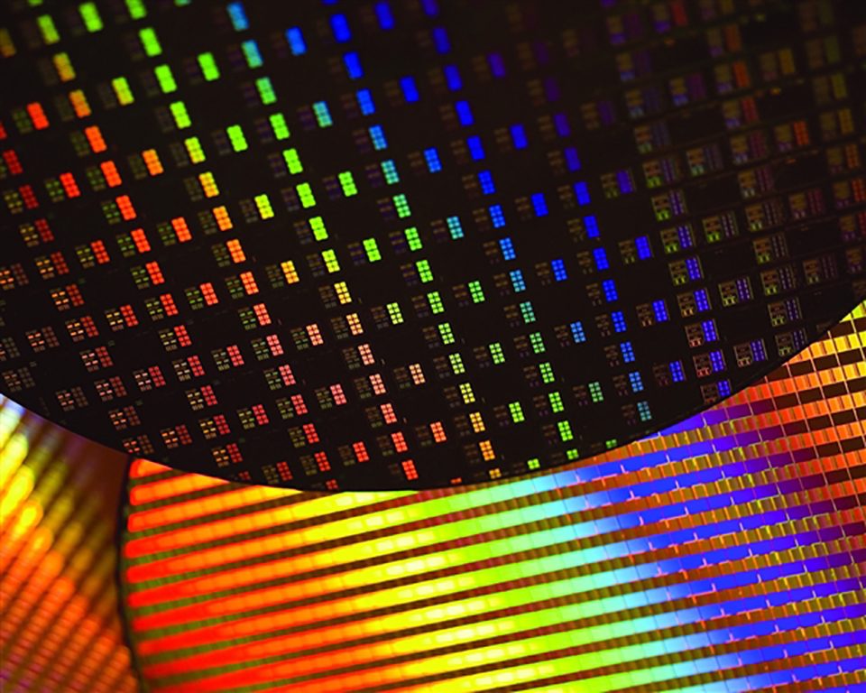 Sforum - Trang thông tin công nghệ mới nhất Samsung-3nm Samsung sẽ công bố lộ trình giới thiệu vi xử lý 3nm vào tuần tới Sforum - Trang thông tin công nghệ mới nhất Samsung-3nm Samsung sẽ công bố lộ trình giới thiệu vi xử lý 3nm vào tuần tới