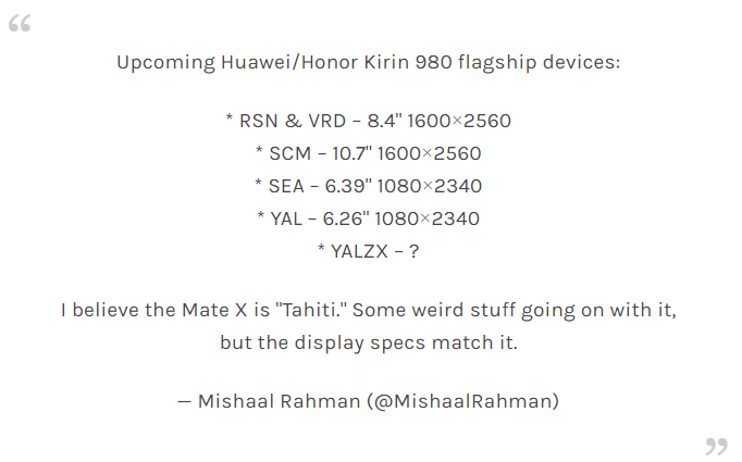 Sforum - Trang thông tin công nghệ mới nhất Untitled-22 Huawei sắp ra mắt 2 mẫu tablet cao cấp với camera 48MP 