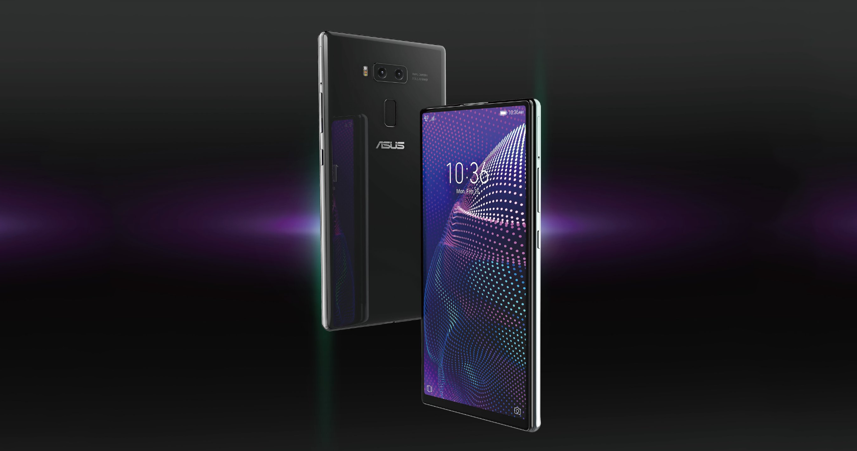 Sforum - Trang thông tin công nghệ mới nhất cau-hinh-Zenfone-6-face ASUS Zenfone 6 được xác nhận sẽ ra mắt với bộ xử lý Snapdragon 855, camera 48MP và pin 5,000 mAh Sforum - Trang thông tin công nghệ mới nhất cau-hinh-Zenfone-6-face ASUS Zenfone 6 được xác nhận sẽ ra mắt với bộ xử lý Snapdragon 855, camera 48MP và pin 5,000 mAh