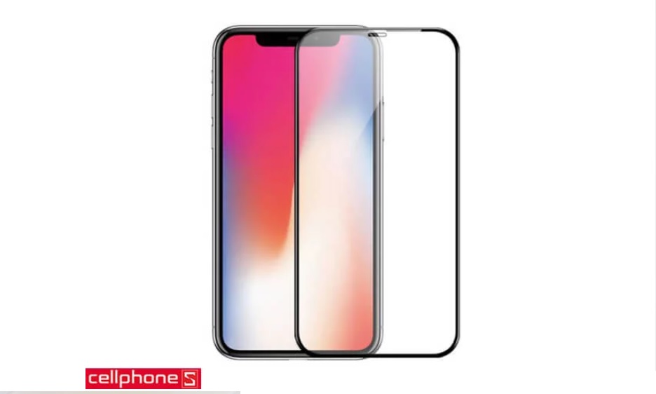 Sforum - Trang thông tin công nghệ mới nhất cuong-luc-1 Bảo vệ smartphone siêu tiết kiệm cùng CellphoneS: Dán màn hình lần đầu 40K, dán lại trọn đời 28K Sforum - Trang thông tin công nghệ mới nhất cuong-luc-1 Bảo vệ smartphone siêu tiết kiệm cùng CellphoneS: Dán màn hình lần đầu 40K, dán lại trọn đời 28K
