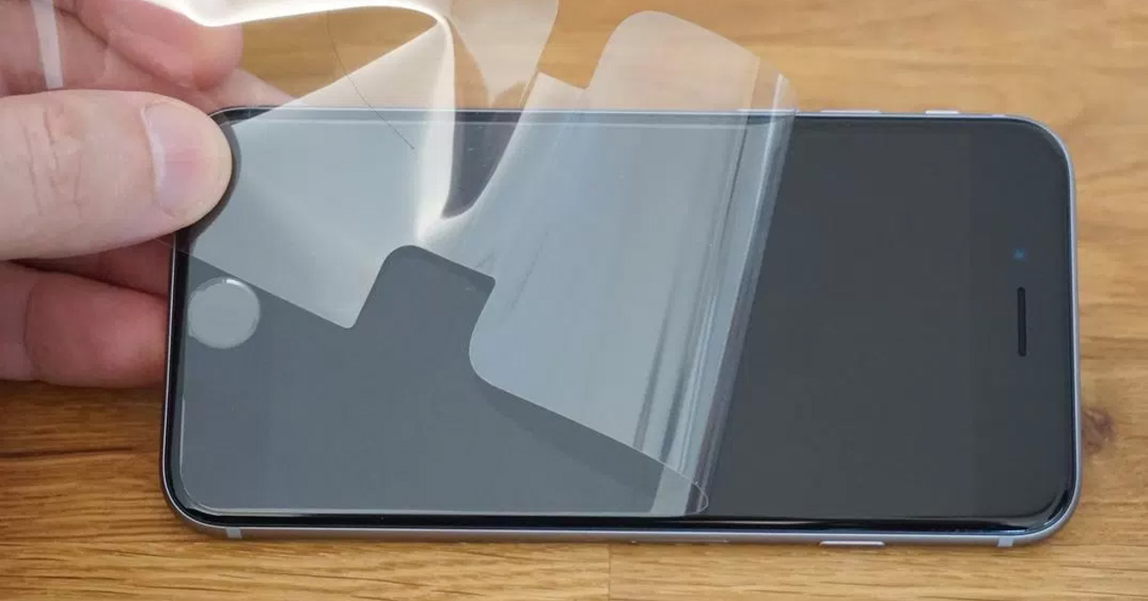 Sforum - Trang thông tin công nghệ mới nhất dan-man-hinh-cellphones Bảo vệ smartphone siêu tiết kiệm cùng CellphoneS: Dán màn hình lần đầu 40K, dán lại trọn đời 28K Sforum - Trang thông tin công nghệ mới nhất dan-man-hinh-cellphones Bảo vệ smartphone siêu tiết kiệm cùng CellphoneS: Dán màn hình lần đầu 40K, dán lại trọn đời 28K