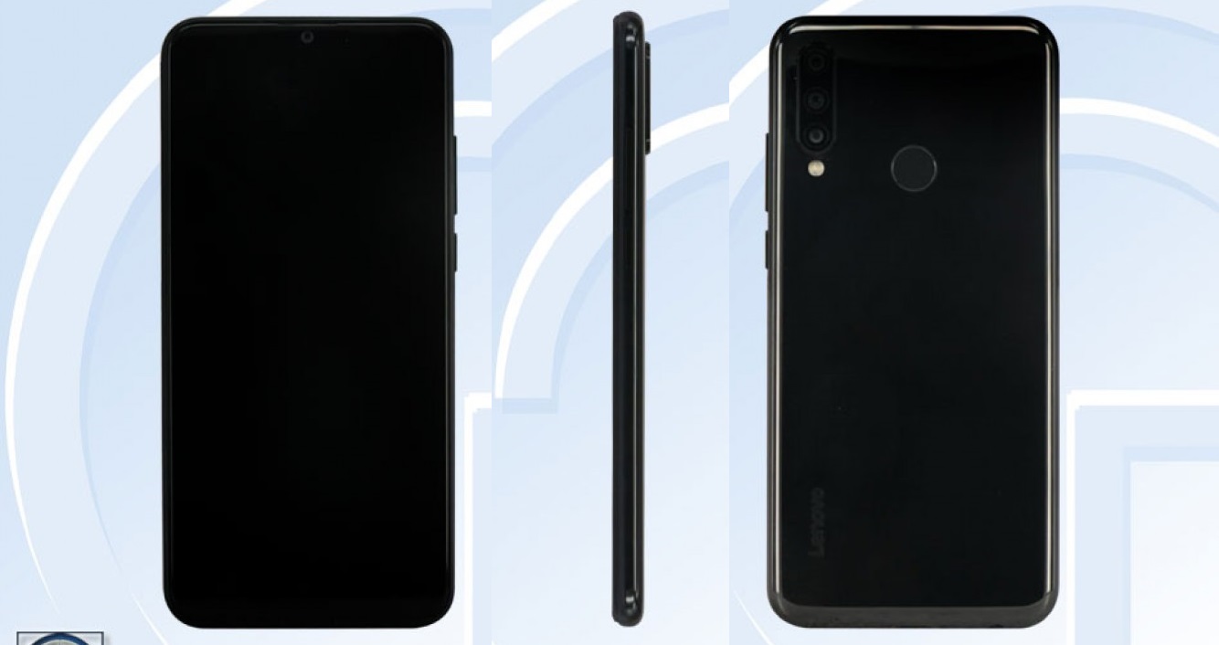 Sforum - Trang thông tin công nghệ mới nhất lenovo-1 Smartphone mới của Lenovo vừa đạt chứng nhận quan trọng, chuẩn bị tiến ra thị trường Sforum - Trang thông tin công nghệ mới nhất lenovo-1 Smartphone mới của Lenovo vừa đạt chứng nhận quan trọng, chuẩn bị tiến ra thị trường