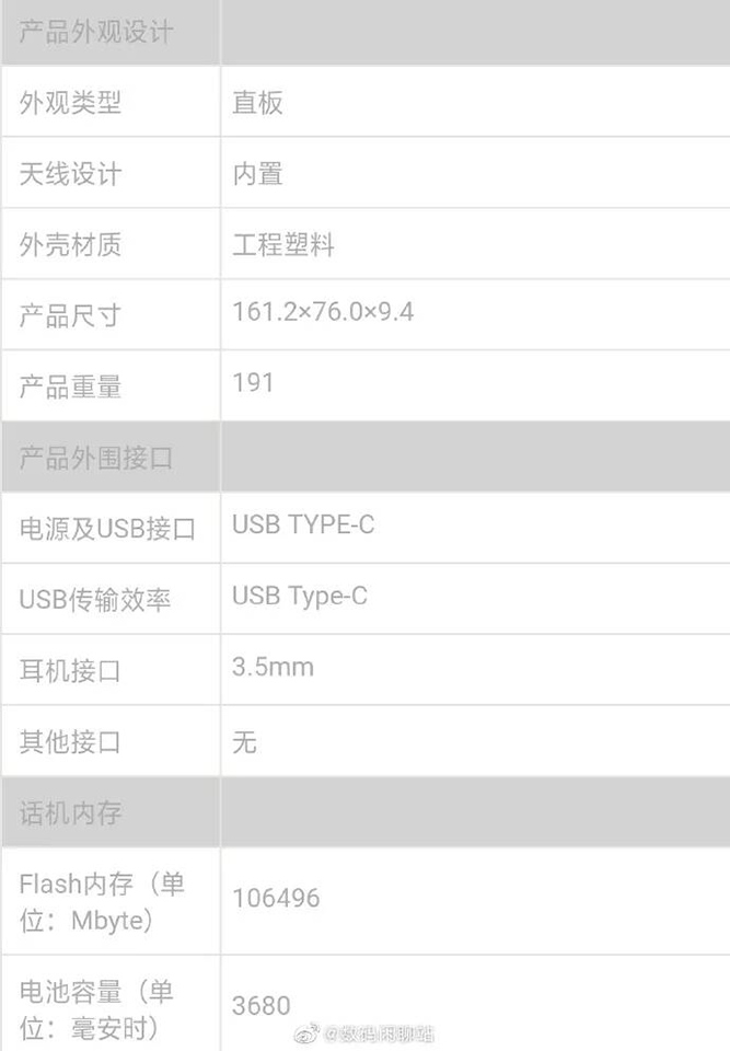 Sforum - Trang thông tin công nghệ mới nhất oppo-k3-leak-1 Rò rỉ thông số kỹ thuật OPPO K3: Màn hình 6.5 inch tràn viền, camera selfie pop-up, SD710, RAM 8GB Sforum - Trang thông tin công nghệ mới nhất oppo-k3-leak-1 Rò rỉ thông số kỹ thuật OPPO K3: Màn hình 6.5 inch tràn viền, camera selfie pop-up, SD710, RAM 8GB