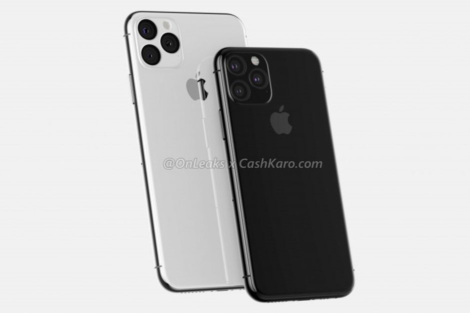Sforum - Trang thông tin công nghệ mới nhất Apple-iPhone-XI-Max-CAD-render-1 iPhone 11 tiếp tục sẽ là dòng sản phẩm Sforum - Trang thông tin công nghệ mới nhất Apple-iPhone-XI-Max-CAD-render-1 iPhone 11 tiếp tục sẽ là dòng sản phẩm
