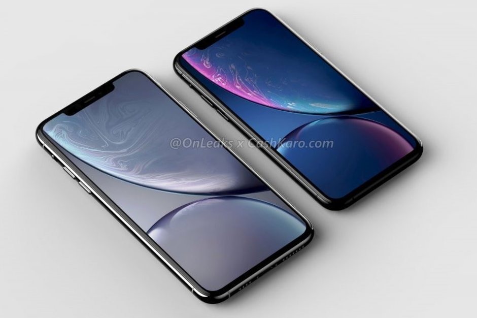Sforum - Trang thông tin công nghệ mới nhất Apple-iPhone-XI-Max-CAD-render iPhone 11 tiếp tục sẽ là dòng sản phẩm Sforum - Trang thông tin công nghệ mới nhất Apple-iPhone-XI-Max-CAD-render iPhone 11 tiếp tục sẽ là dòng sản phẩm