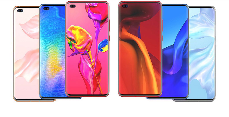 Sforum - Trang thông tin công nghệ mới nhất Huawei-Mate-30-Pro-concept-1 Huawei Mate 30 Pro sẽ có màn hình 90Hz, 4 camera sau chất lượng Sforum - Trang thông tin công nghệ mới nhất Huawei-Mate-30-Pro-concept-1 Huawei Mate 30 Pro sẽ có màn hình 90Hz, 4 camera sau chất lượng