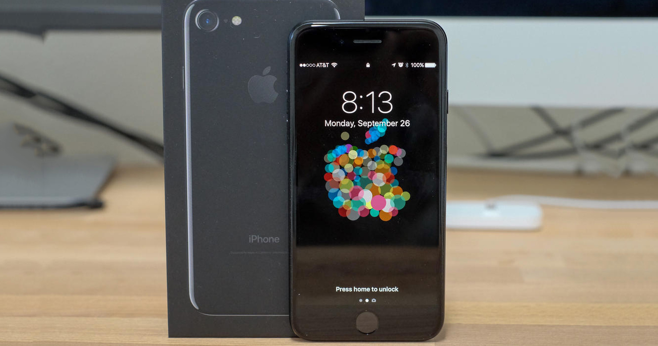 Sforum - Trang thÃ´ng tin cÃ´ng nghá» má»i nháº¥t Quen-iphone-11-day-la-ly-do-iPhone-11-dang-mua-hon-face-750x375 QuÃªn iPhone 11 Äi, ÄÃ¢y lÃ nhá»¯ng lÃ½ do táº¡i sao báº¡n nÃªn mua iPhone 7 ngay bÃ¢y giá» 