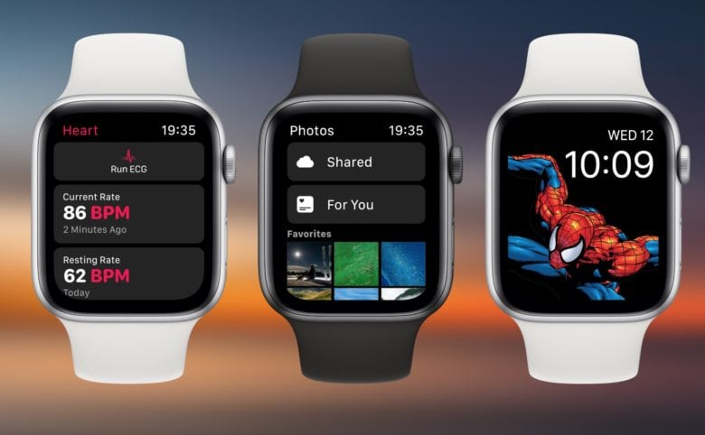 Sforum - Trang thông tin công nghệ mới nhất Screenshot_2019-06-20-WatchOS-6-Pesquisa-Google2 watchOS 6 sẽ cho phép người dùng xóa ứng dụng hệ thống để tiết kiệm dung lượng bộ nhớ 