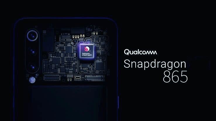 Sforum - Trang thông tin công nghệ mới nhất samsung-sẽ-dẫn-dầu-việc-cung-cấp-chipset-qualcomm-snapdragon-865 Qualcomm sẽ ra mắt tới 2 biến thể Snapdragon 865, bao gồm 1 phiên bản hỗ trợ 5G Sforum - Trang thông tin công nghệ mới nhất samsung-sẽ-dẫn-dầu-việc-cung-cấp-chipset-qualcomm-snapdragon-865 Qualcomm sẽ ra mắt tới 2 biến thể Snapdragon 865, bao gồm 1 phiên bản hỗ trợ 5G