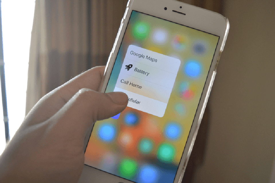 Sforum - Trang thông tin công nghệ mới nhất Apple-se-loai-bo-3D-Touch-tren-iPhone-11-face Thêm bằng chứng xác nhận Apple sẽ loại bỏ tính năng 3D Touch trên iPhone 2019 Sforum - Trang thông tin công nghệ mới nhất Apple-se-loai-bo-3D-Touch-tren-iPhone-11-face Thêm bằng chứng xác nhận Apple sẽ loại bỏ tính năng 3D Touch trên iPhone 2019