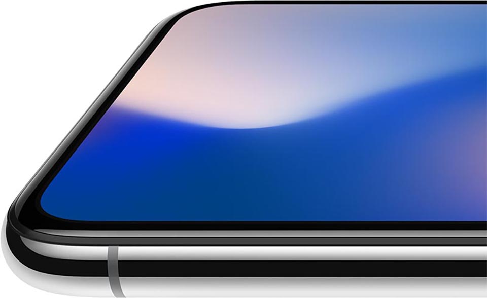 Sforum - Trang thông tin công nghệ mới nhất Apple-tra-Samsung-683-trieu-USD-1 Apple đã hoàn trả cho Samsung 683 triệu đô la sau khi không đạt được các mục tiêu bán iPhone Sforum - Trang thông tin công nghệ mới nhất Apple-tra-Samsung-683-trieu-USD-1 Apple đã hoàn trả cho Samsung 683 triệu đô la sau khi không đạt được các mục tiêu bán iPhone