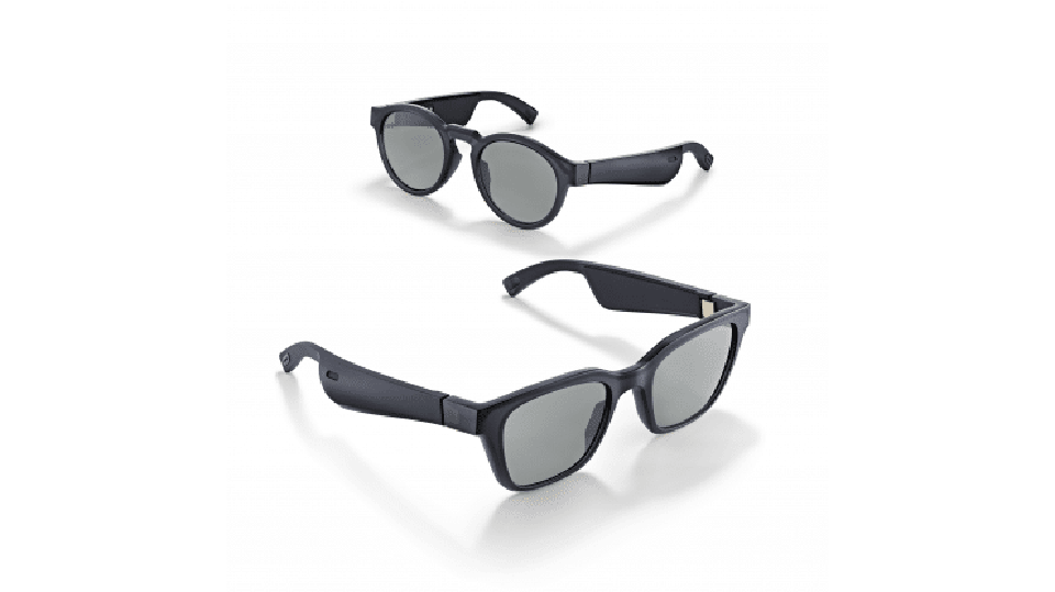 Sforum - Trang thông tin công nghệ mới nhất Bose-Frames-ARsunglasses2 Báo cáo: Apple đã ngừng phát triển kính thông minh AR? Sforum - Trang thông tin công nghệ mới nhất Bose-Frames-ARsunglasses2 Báo cáo: Apple đã ngừng phát triển kính thông minh AR?