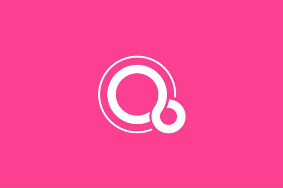 Sforum - Trang thông tin công nghệ mới nhất Googles-potential-Android-replacement-Fuchsia-now-has-a-developer-site Google ra mắt trang web chính thức cho hệ điều hành có thể thay thế Android trong tương lai 