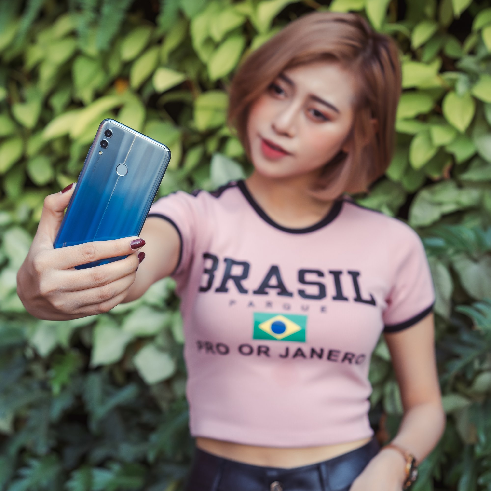 Sforum - Trang thông tin công nghệ mới nhất Honor-10-lite-2 Ưu đãi khủng Honor mùa tựu trường, giảm giá hàng triệu đồng kèm nhiều quà tặng hấp dẫn 