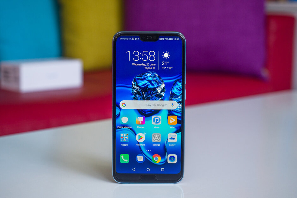 Sforum - Trang thông tin công nghệ mới nhất Huawei-releases-Android-9-Pie-updates-for-10-more-smartphones Huawei phát hành bản cập nhật Android 9 Pie cho thêm 10 smartphone của hãng Sforum - Trang thông tin công nghệ mới nhất Huawei-releases-Android-9-Pie-updates-for-10-more-smartphones Huawei phát hành bản cập nhật Android 9 Pie cho thêm 10 smartphone của hãng