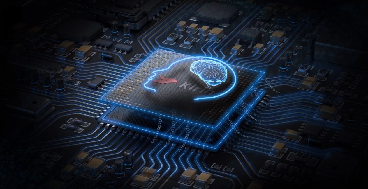 Sforum - Trang thông tin công nghệ mới nhất Kirin-970 Mặc dù đã có Kirin, nhưng Huawei sẽ tiếp tục mua chip của Qualcomm 
