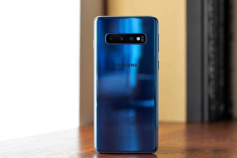 Sforum - Trang thông tin công nghệ mới nhất Samsung-1 Lợi nhuận quý 2/2019 của Samsung: Bại bởi Huawei nhưng có vị cứu tinh bất ngờ mang tên...Apple Sforum - Trang thông tin công nghệ mới nhất Samsung-1 Lợi nhuận quý 2/2019 của Samsung: Bại bởi Huawei nhưng có vị cứu tinh bất ngờ mang tên...Apple