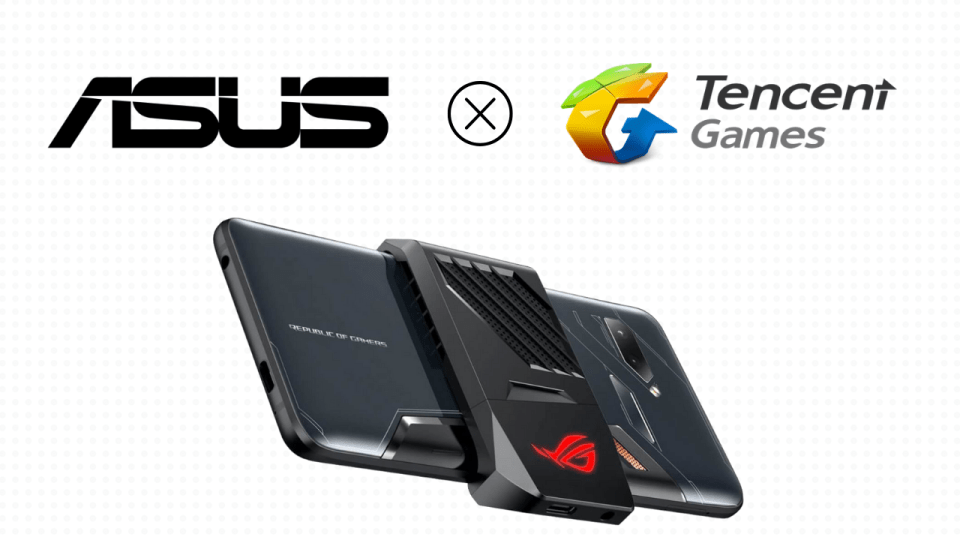 Sforum - Trang thông tin công nghệ mới nhất Tencent-Games-ASUS-ROG-Phone-1 Smartphone chuyên game ASUS ROG Phone 2 đạt chứng nhận 3C, sẽ hỗ trợ sạc nhanh 30W Sforum - Trang thông tin công nghệ mới nhất Tencent-Games-ASUS-ROG-Phone-1 Smartphone chuyên game ASUS ROG Phone 2 đạt chứng nhận 3C, sẽ hỗ trợ sạc nhanh 30W